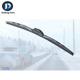 T191 Car Parts Wiper Blade