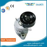 9062004570 Diesel Engine Parts Belt Tensioners Pulley for Mercedes Truck