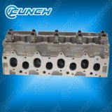 Cylinder Head for  FIAT Iveco New Daily   8140.23, 908587