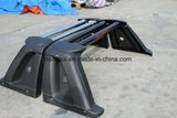 Universal 201 Stainless Steel Roll Bar with ABS