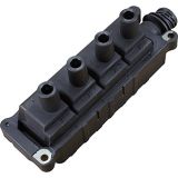 Ignition Coil for BMW E36/Z3 0221503489 88921364 12131247281 99609460212