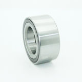 Factory Suppliers High Quality Wheel Bearing Dac48860042/40-ABS Forhonda Fr Accord 02-