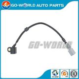 Camshaft Position Sensor CMP Sensor Ckp for VW Audi Seat Skoda 03G957147b 03G 957 147 B