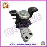 Car Engine Mount for Toyota Corolla (12305-21130)