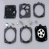 Carburetor Repair Kit for Tillotson Rk-31HS