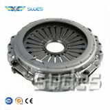 Scania Truck Quality Clutch Cover Manufacturer 3482083150, 1382331, 143028810