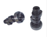 Motorcycle Accessories Motorcycle Camshaft for SRL