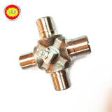 Cross Over Joints 04371-60040 for Transmission System