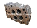 Auto Spare Parts Cummins Kta19 Diesel Engine Cylinder Head 3811985 with High Quality