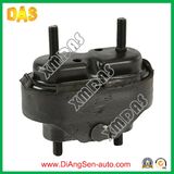 New Version Automotive Rubber Engine Mounting for Chevrolet(22112600)