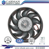 Cooling Fan for A6 Audi