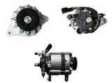 4ja1 Alternator Lr150-421c (8-94122-4883) for Isuzu