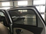 Sun Shade for Side Windows