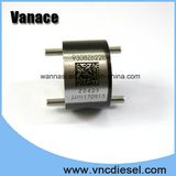 Delphi Valve 9308-622b with OEM 28239295