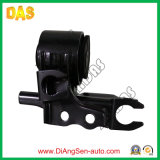 Auto Parts Engine Motor Mount for Hm7 S3 Mt (SA00-39-070)