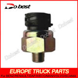 Truck Brake Lamp Switch for Scania