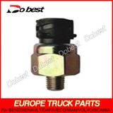 Truck Brake Lamp Switch for Scania