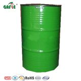 Wholesale 200 L Drum Truck Antifreeze Coolant Green