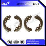 Auto Brake K3373 Spare Part Brake Assembly