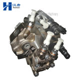 Cummins diesel auto engine motor 6ISBE parts 5264248 fuel injection pump