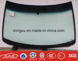 Auto Glass Laminated Front Windshield for Toyota Glass