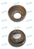 Good Quality Yuejin Auto Parts Brake Hub