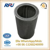 (175-49-11222) High Quality Oil Filter for Komastu