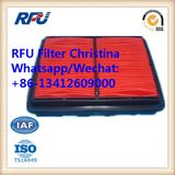 17220-Po7-000 High Quality Air Filter for Honda