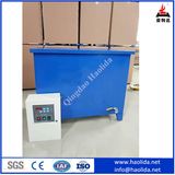 Hot Sale Wheel Bearing Cleaning Machine