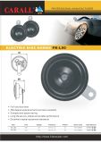 Car Accessories Air Horn, Auto Speaker, Disk Horn