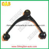 Best Auto Upper Control Arm Suspension for Lexus 48610-50020/48630-50020