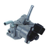 Idle Air Control Valve MD614946