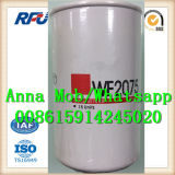 Wf2075 High Quality Water Filter for Fleetguard Cummins (3100308)