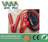 Car Battery Booster Cable WMV032009 Car Battery Booster Cable