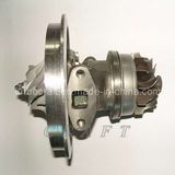 Chra (Cartridge) for H1E Turbochargers