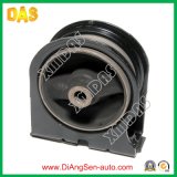 Auto Rubber Engine Mounting for Toyota RAV 4 (12361-74370)