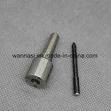 0433 171 693 Dlla148p1067 Diesel Common Rail Bosch Injector Nozzle with Black Needle