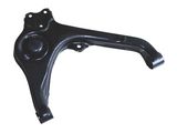 Suzuki Control Arm 45202-85c00