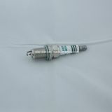 Spark Plug Denso for Ik16 Toyota/Mazda/Mitsubishi