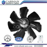 Cooling Fan for Mazda M6 7 Blade 292g