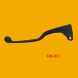 High Quality Brake Lever, Motorcycle Brake Lever for Motorcycle Og337