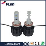 2016 New Product Low Price H9 LED Headlight Car Light