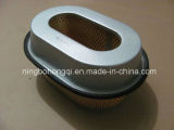 PU Air Filter for Misubishi MR204842, MD-9836