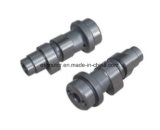 Motorcycle Accessories Motorcycle Camshaft for Ex5