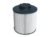 High Quality Auto Parts Fuel Filters for Benz 0000901551