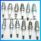 Cheap Auto Engine Parts Spark Plug Wholesale