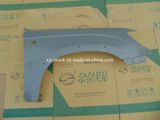 Zx (Zhongxing) Auto Pickup Fender