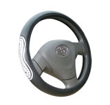 Reflective Steering Wheel Cover (BT7402)