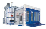 Luxury Wld9000 Au Spray Booth (CE certificate)