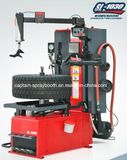 Different Kinds of Tyre/Tire Changer